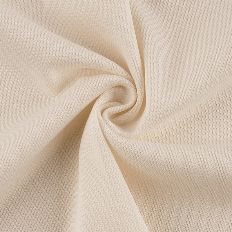 Panel tylny z siatkową dzianiną osnowową