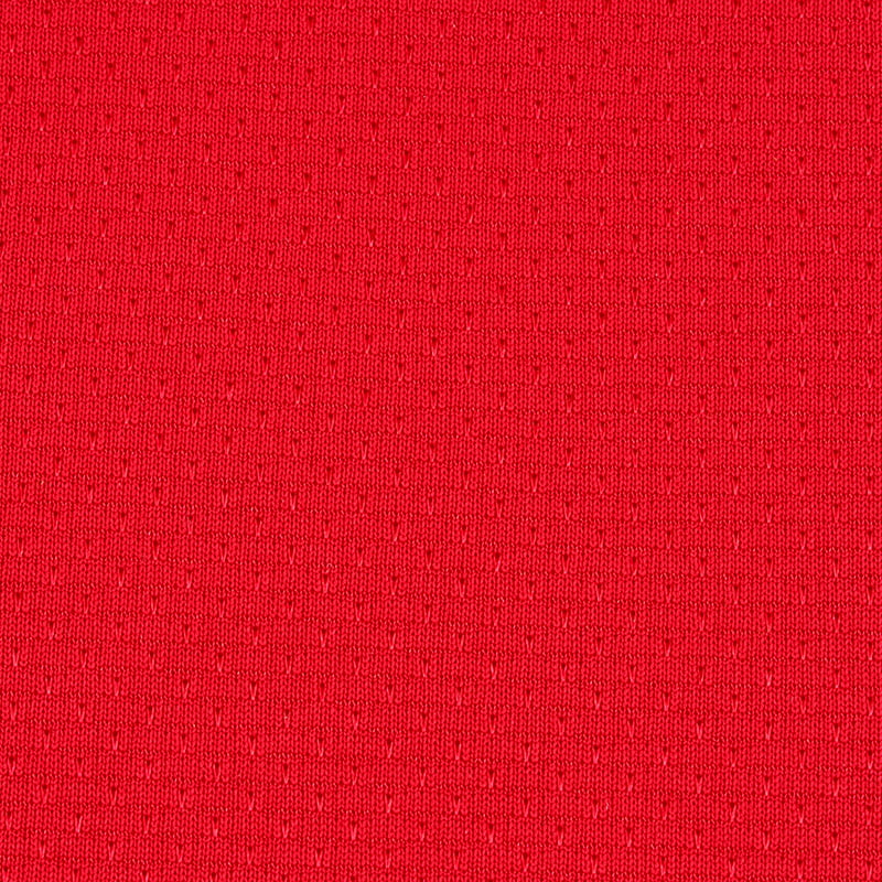 Dwustronna tkanina siatkowa Star Point